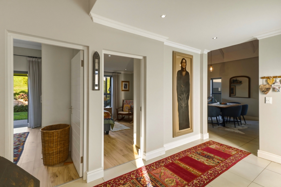 3 Bedroom Property for Sale in Aan de Wijnlanden Western Cape
